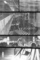 Aki-Sora v02 c05 - 006
